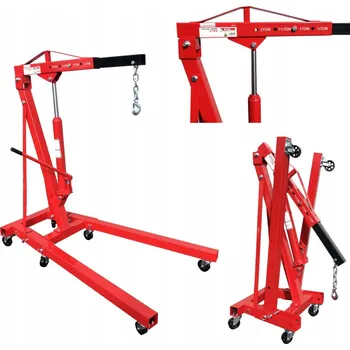 Vrták Energy NE00365