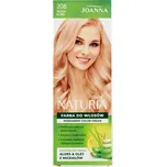 Joanna Naturia Color 100 g