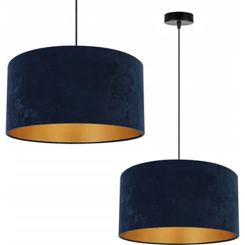 Závěsné svítidlo Light Home Mediolan 1 - žárovka E27