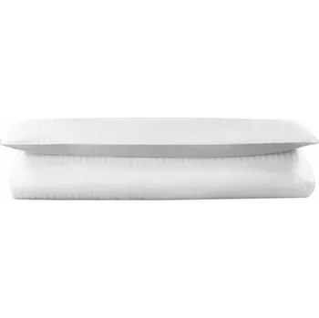 Prostěradlo Povlak na spaní Koney 200 x 160 cm