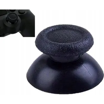 Hra pro PlayStation 4 Hříbek / Krytka na Joystick Analog pro Ovladač PlayStation 4 PS4