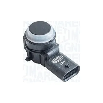 Parkovací asistent Parkovací senzor MAGNETI MARELLI 021016120010