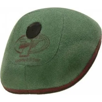 Filtr pro motocykl Vzduchový filtr pěnový (Beta), DT-1