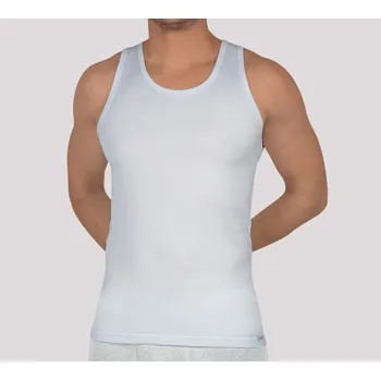 Kalhotky ANDRIE PS 3070 Barva: I, Velikost: XL