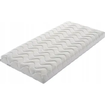 Matrace Chránič na matrace MATERACE Z GÓR 200 x 160 cm