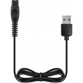 USB kabel nabíječka pro Philips S5884 S5885 S5886 S5887 S7882 S7885 S7886