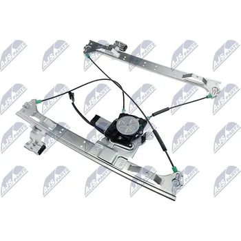 Stahovačka okna Zvedací zařízení oken NTY EPS-CH-011S