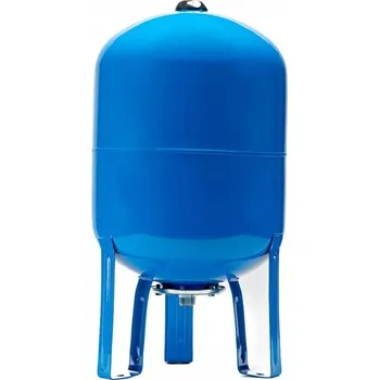 Expanzní nádoba Tlaková nádoba AQUA OLA 50l, stojící