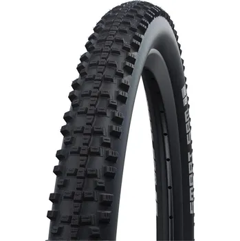 Sport Schwalbe plášť Smart Sam 24x1.85 new K-Guard