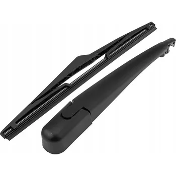 Zavěšení kol NTY EWB-KA-000 Raménko stěrače, čištění oken