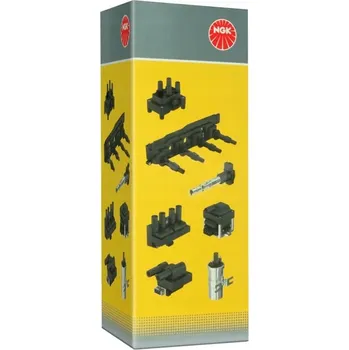 Lambda sonda NTK 94625 Lambda sonda