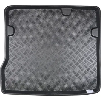autokoberec Rohož do kufru Max-Dywanik polypropylen