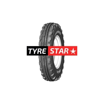 Pneu pro těžký stroj SWT (SPEEDWAYS) Sw-201 6/ R16 TT