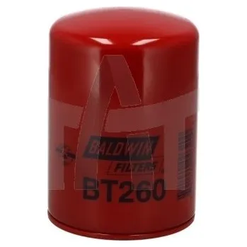 Hydraulický filtr Filtr hydraulický BALDWIN BT260