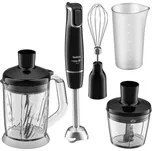 Tefal InfinyForce HB94L830 černý