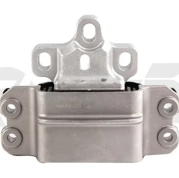 Ložisko převodovky Ulozeni, rucni prevodovka, 31990382801