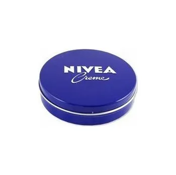 Nivea univerzální krém 75 ml