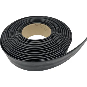 Stavební fólie Smršťovací folie 30mm 20cm