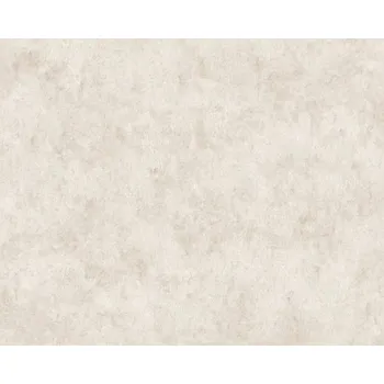 Tapeta TAPETA IMITACE BETONU VINYLOVÁ NA VLIESU