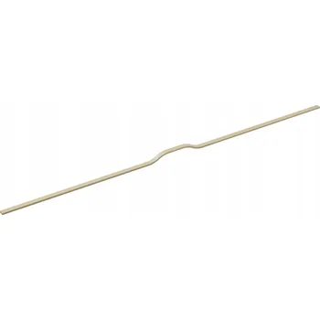 Obraz GAMET, Úchyt UA130, šalvějově zelená, 352/1056mm