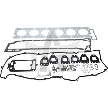 Těsnění motoru Sada těsnění - hlava válce ELRING EL967660