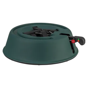 Stojánek na vánoční stromek LIVARNO home Stojan na vánoční stromek