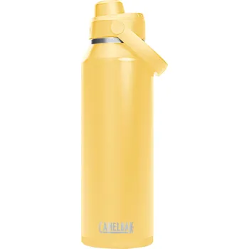Láhev Termoska CAMELBAK Thrive Chug Insulated SST 1.2L