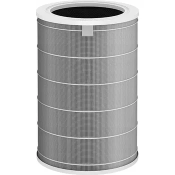 Příslušenství pro čističku vzduchu Filtr pro čističku vzduchu PAXFILTERS MI AIR PURIFIER 2 2C 2H 3 3H 3C PRO, šedý