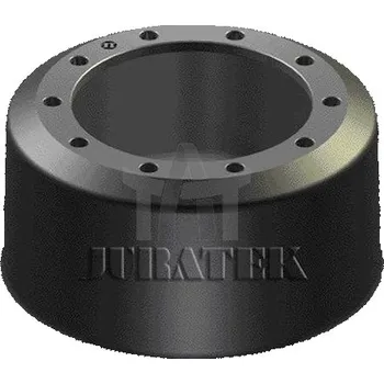 Brzdový buben Brzdový buben JURATEK JBP210