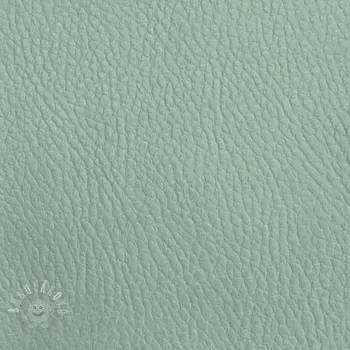 Umělá kůže KARIA brume