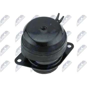 Zavěšení motoru Zavěšení motoru NTY (ZPS-VW-117)