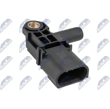 Čidlo automobilu Senzor, tlak výfukového plynu NTY (ECS-FR-005)