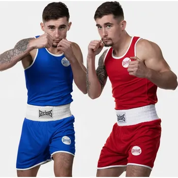 Dámské kraťasy Kraťasy geezers S vícebarevné