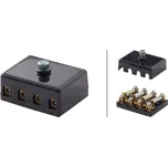 Pojistková skříňka HELLA 8JD 002 294-201