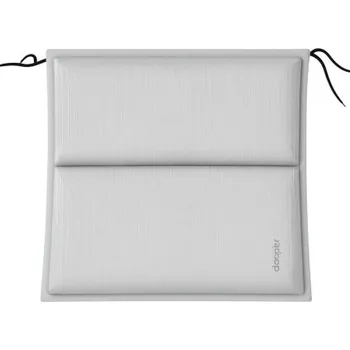 Podsedák Doppler CITY 4418 - sedák hranatý