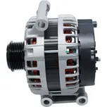 Alternátor BOSCH 1 986 A00 682