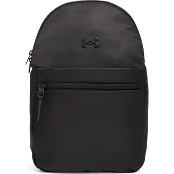 Městský batoh Under Armour Studio City Sling 8 l černý