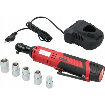 AKU RÁČNA 10,8V LI-ION