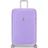 SUITSUIT Caretta TR-1361/2 L Bright Lavender
