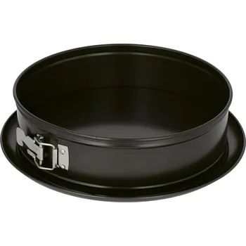 Forma na pečení SILVERCREST® Forma na pečení (kulatá)