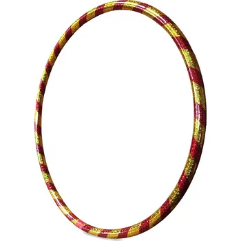 Sedco Gymnastický kruh SEDCO - 50