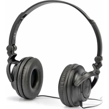 Sluchátka Vakoss Msonic MH476X sluchátka