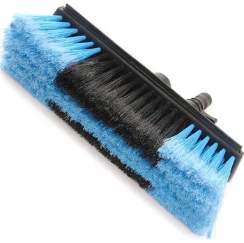 Mycí kartáč na vozidlo Kartáč mycí na auto, autobus