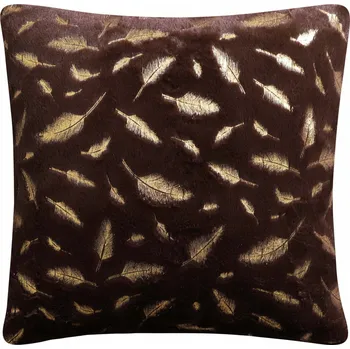 Povlak na polštářek Dekorační povlak na polštář MEBLE ODNOWA 40 x 40 cm