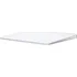 Myš Apple Magic Trackpad MXK93ZM/A bílý 