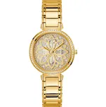 Guess Lily GW0528L2