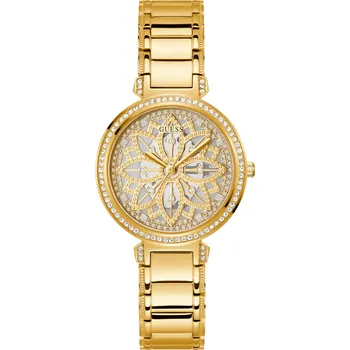 Hodinky Guess Lily GW0528L2