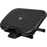 Podložka pod nohy BLOW 44-741