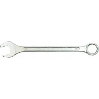 Klíč KLÍČ OČKOPLOCHÝ 18MM 51180V VOREL