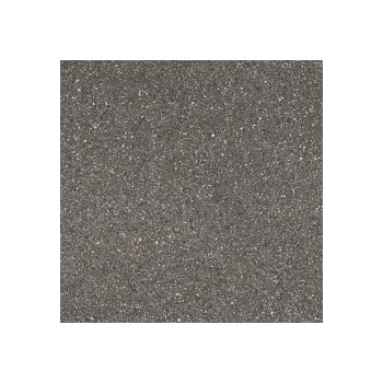 Dlažba FMG Dlažba Palladio pisani 60x60 cm naturale rektifikovaná P66529